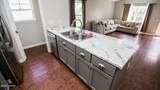 2402 Quiet Oaks Drive - Photo 13