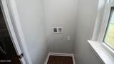 2402 Quiet Oaks Drive - Photo 14