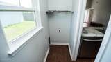 2402 Quiet Oaks Drive - Photo 15