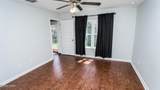 2402 Quiet Oaks Drive - Photo 16