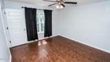 2402 Quiet Oaks Drive - Photo 17