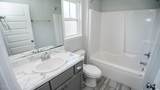 2402 Quiet Oaks Drive - Photo 19