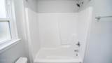 2402 Quiet Oaks Drive - Photo 20