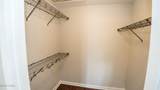 2402 Quiet Oaks Drive - Photo 21