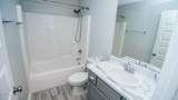 2402 Quiet Oaks Drive - Photo 22