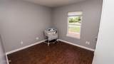 2402 Quiet Oaks Drive - Photo 24