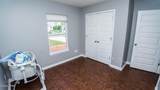 2402 Quiet Oaks Drive - Photo 25