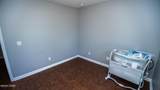 2402 Quiet Oaks Drive - Photo 26