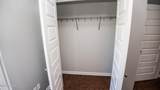 2402 Quiet Oaks Drive - Photo 27