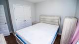 2402 Quiet Oaks Drive - Photo 30