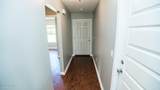 2402 Quiet Oaks Drive - Photo 32