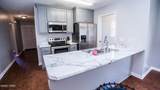 2402 Quiet Oaks Drive - Photo 34