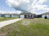 2402 Quiet Oaks Drive - Photo 35