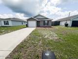 2402 Quiet Oaks Drive - Photo 36