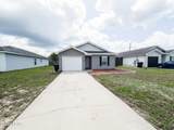 2402 Quiet Oaks Drive - Photo 37