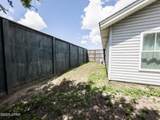 2402 Quiet Oaks Drive - Photo 38