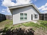 2402 Quiet Oaks Drive - Photo 39