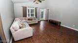 2402 Quiet Oaks Drive - Photo 4