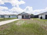 2402 Quiet Oaks Drive - Photo 41