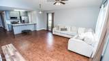 2402 Quiet Oaks Drive - Photo 5