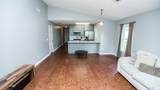 2402 Quiet Oaks Drive - Photo 6