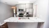 2402 Quiet Oaks Drive - Photo 8