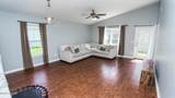 2402 Quiet Oaks Drive - Photo 9