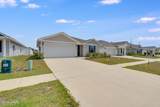 6644 Slabinski Lane - Photo 1