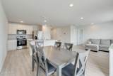 6644 Slabinski Lane - Photo 10