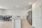 6644 Slabinski Lane - Photo 11
