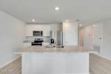 6644 Slabinski Lane - Photo 12