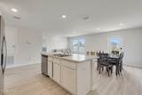 6644 Slabinski Lane - Photo 14