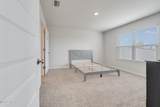 6644 Slabinski Lane - Photo 15