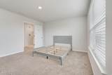6644 Slabinski Lane - Photo 16