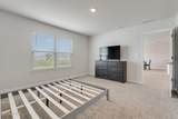 6644 Slabinski Lane - Photo 18
