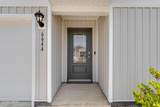 6644 Slabinski Lane - Photo 2