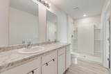 6644 Slabinski Lane - Photo 20