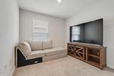 6644 Slabinski Lane - Photo 22