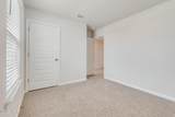 6644 Slabinski Lane - Photo 27