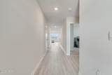 6644 Slabinski Lane - Photo 3