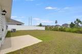 6644 Slabinski Lane - Photo 30