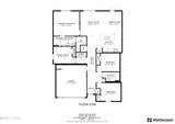 6644 Slabinski Lane - Photo 34