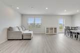 6644 Slabinski Lane - Photo 4