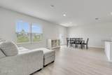 6644 Slabinski Lane - Photo 5