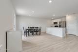 6644 Slabinski Lane - Photo 7