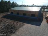 200 Thomas Drive - Photo 8