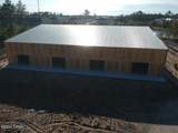 200 Thomas Drive - Photo 9