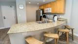 17739 Front Beach Road - Photo 15