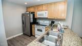 17739 Front Beach Road - Photo 17