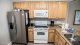 17739 Front Beach Road - Photo 18